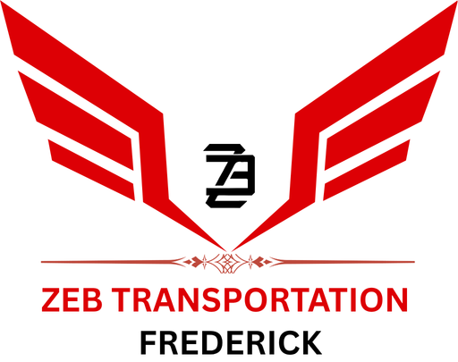 ZEB TRANSPORTATION