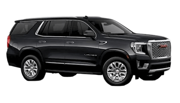 GMC-Yukon.png
